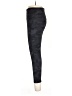 Lululemon Athletica Camo Black Active Pants Size 8 - photo 5