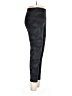 Lululemon Athletica Camo Black Active Pants Size 8 - photo 4
