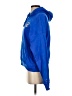 Champion Blue Pullover Hoodie Size S - photo 5