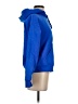 Champion Blue Pullover Hoodie Size S - photo 4