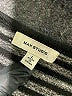 Max Studio Gray Casual Dress Size L - photo 6