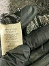 Max Studio Gray Casual Dress Size L - photo 7