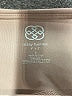 Daisy Fuentes Pink Active Pants Size L - photo 7