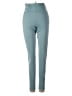 Girlfriend Collective Solid Teal Active Pants Size S - photo 1