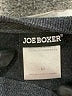Joe Boxer Black Sweatshirt Size 6 - 7 - photo 3