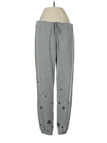 Chaser Sweatpants (view 1)