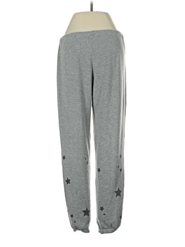 Chaser Sweatpants (view 2)