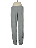 Chaser Stars Gray Sweatpants Size S - photo 2