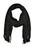 Unbranded Black Scarf One size - photo 1