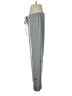 Chaser Stars Gray Sweatpants Size S - photo 5