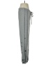 Chaser Stars Gray Sweatpants Size S - photo 4