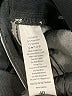 Assorted Brands Gray Jeans Size EU 40 / US 10 - photo 5