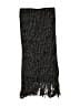 Unbranded Black Scarf One size - photo 2