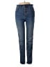 Madewell Blue Jeans Size 26 waist - photo 1