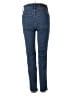 Madewell Blue Jeans Size 26 waist - photo 2