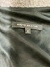 David Meister Leopard Print Gray Casual Dress Size 12 - photo 7