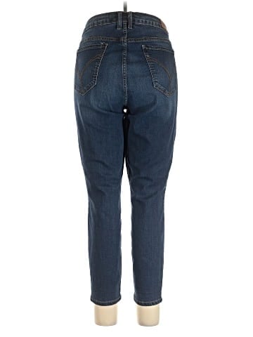Stitch's Jeans (view 2)