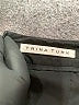 Trina Turk Solid Black Formal Skirt Size XSEstimated - photo 4
