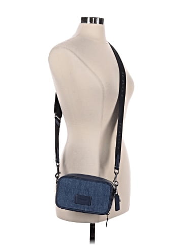 Coach Crossbody Bag (view 2)