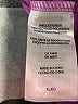 Mondetta 100% Polyester Pink Long Sleeve Top Size XL - photo 8