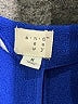 A New Day Blue Casual Dress Size M - photo 7