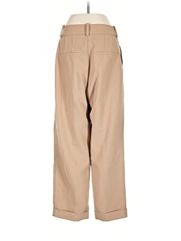 Zara Casual Pants (view 2)