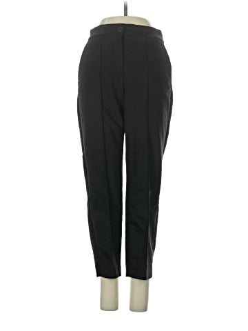 Express Dress Pants (view 1)