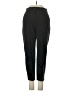 Express Solid Black Dress Pants Size 00 (petite) - photo 1