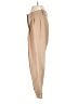Zara Tan Casual Pants Size S - photo 5