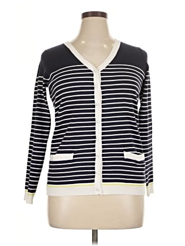 Premise Studio Cardigan (view 1)