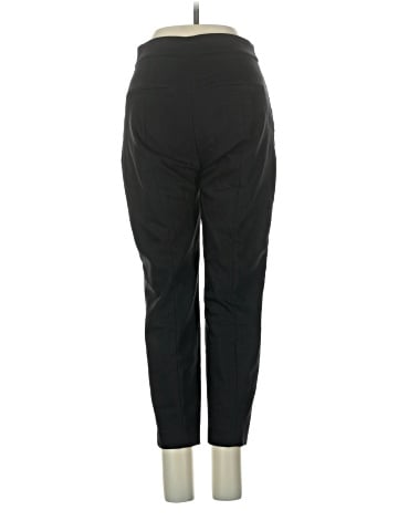 Express Dress Pants (view 2)