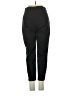 Express Solid Black Dress Pants Size 00 (petite) - photo 2