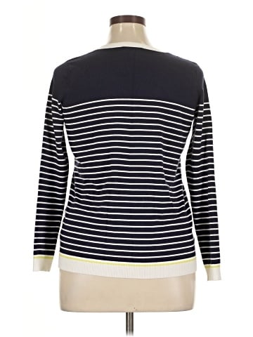 Premise Studio Cardigan (view 2)
