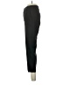 Express Solid Black Dress Pants Size 00 (petite) - photo 5