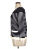 Premise Studio Blue Cardigan Size 0X - photo 5