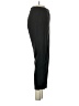Express Solid Black Dress Pants Size 00 (petite) - photo 4