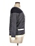 Premise Studio Blue Cardigan Size 0X - photo 4