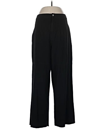 Essentials Dress Pants (view 1)