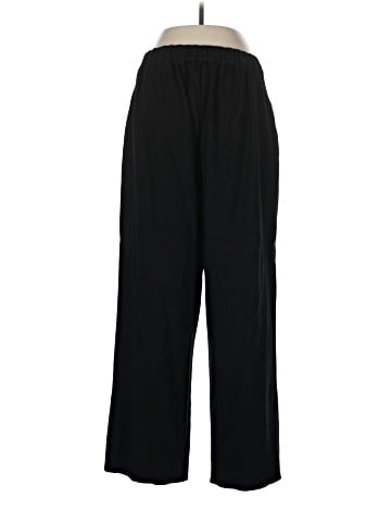 Essentials Dress Pants (view 2)
