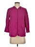 Theory 100% Silk Pink T-Shirt Size S - photo 1
