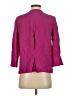 Theory 100% Silk Pink T-Shirt Size S - photo 2