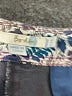 Boden Gray Dress Pants Size 4 - photo 4