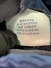 Boden Gray Dress Pants Size 4 - photo 5