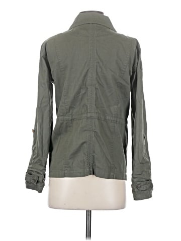 Bar III Jacket (view 2)