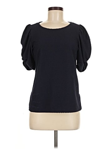 CeCe 3/4 Sleeve T-Shirt (view 1)