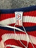 Assorted Brands Red Dress Size 18-24 mo - photo 3