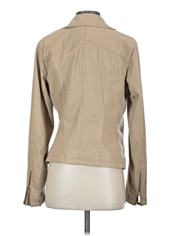 Kenneth Cole REACTION Jacket (view 2)