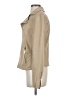 Kenneth Cole REACTION Solid Tan Jacket Size S - photo 5