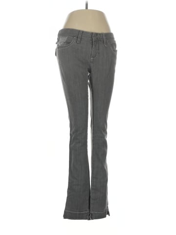BCBGirls Jeans (view 1)