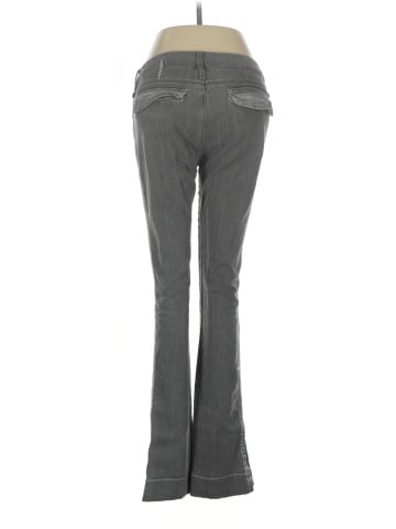 BCBGirls Jeans (view 2)